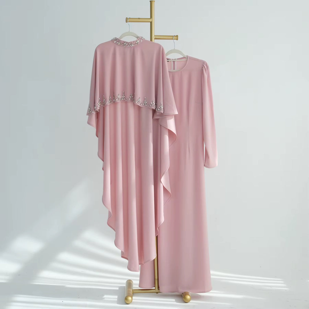 #color_pink