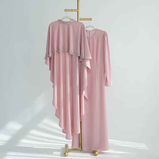 #color_pink