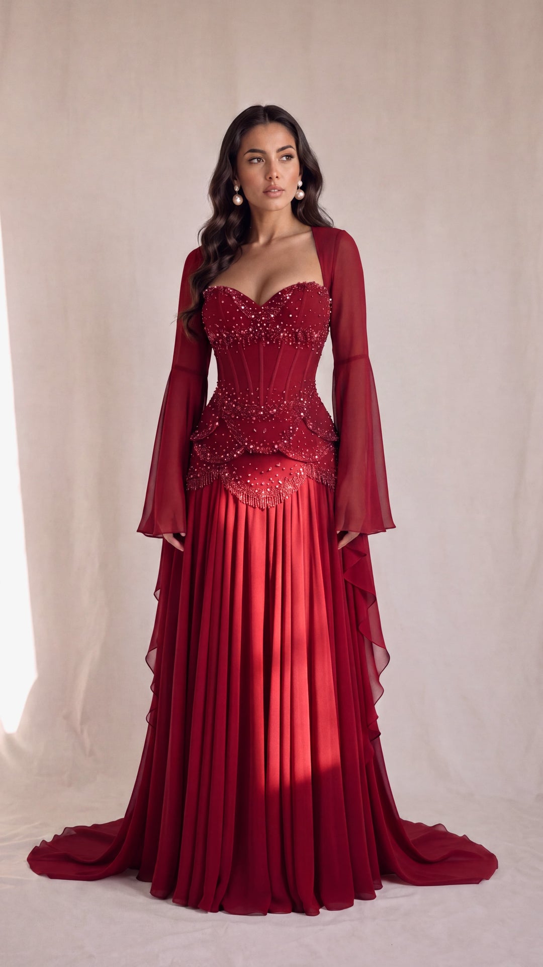 #color_red