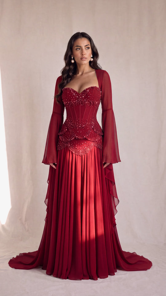 #color_red