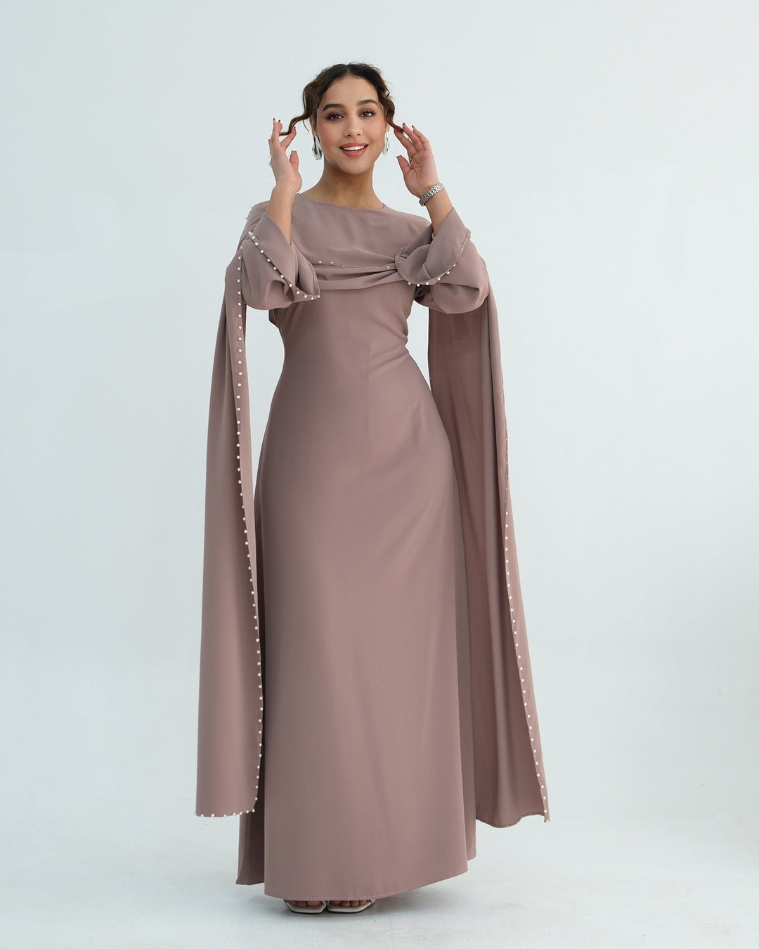 #color_mauve