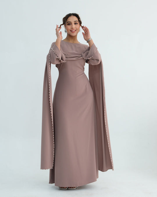 #color_mauve