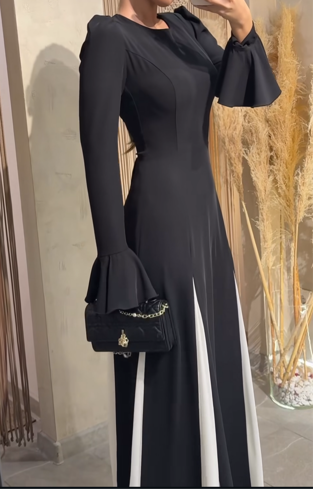 #style_style-two