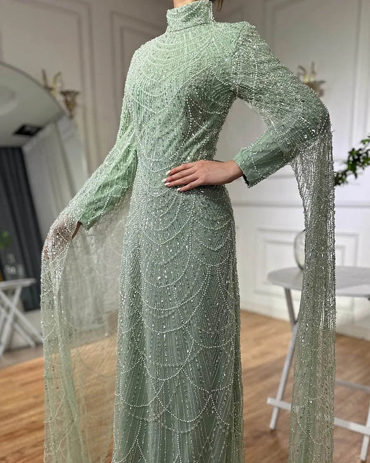 #color_sage-green