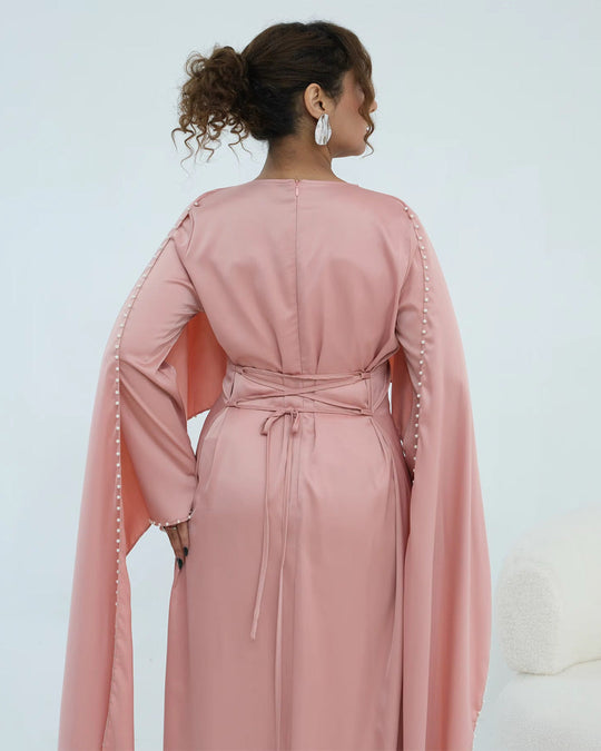 #color_peach