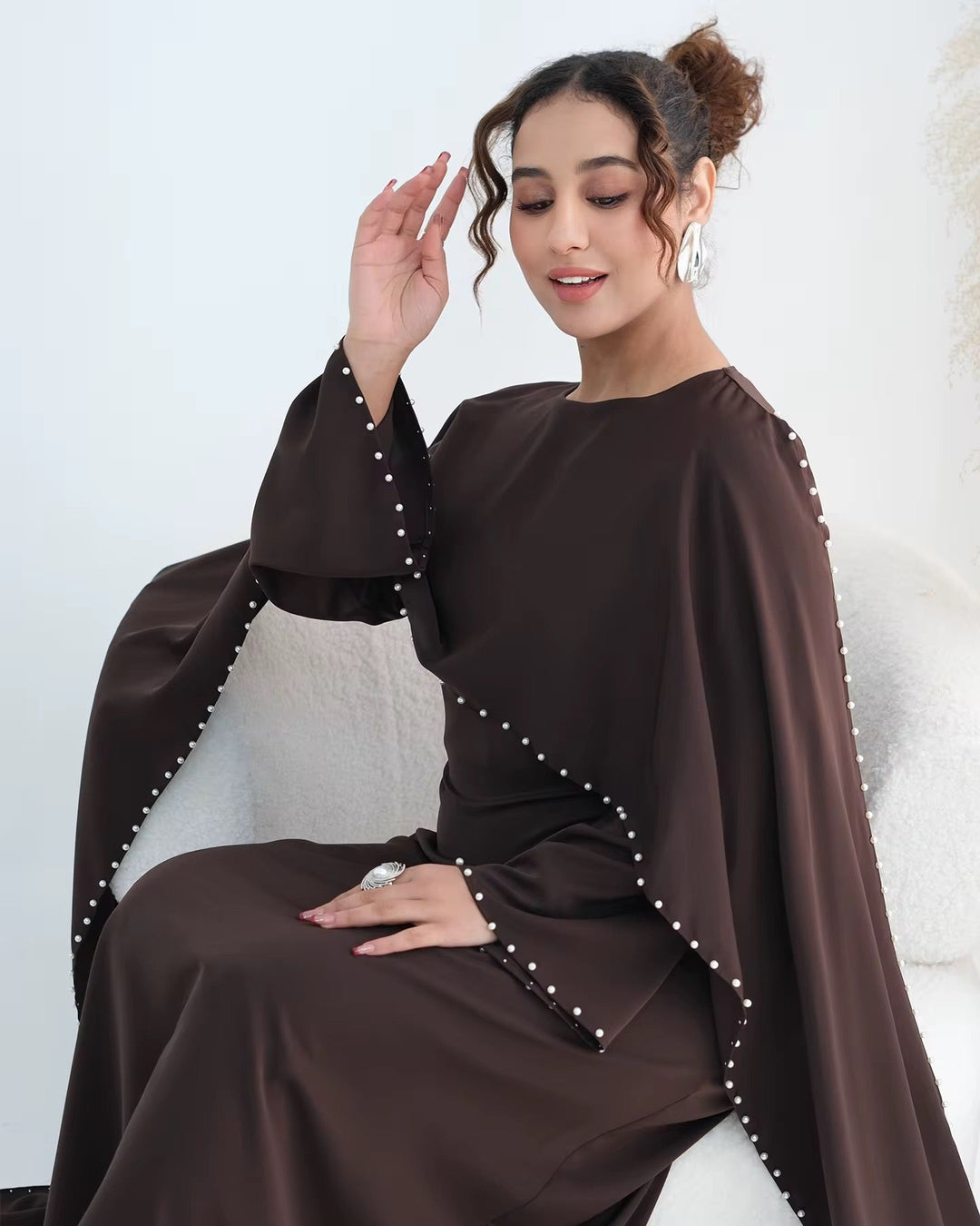 #color_brown