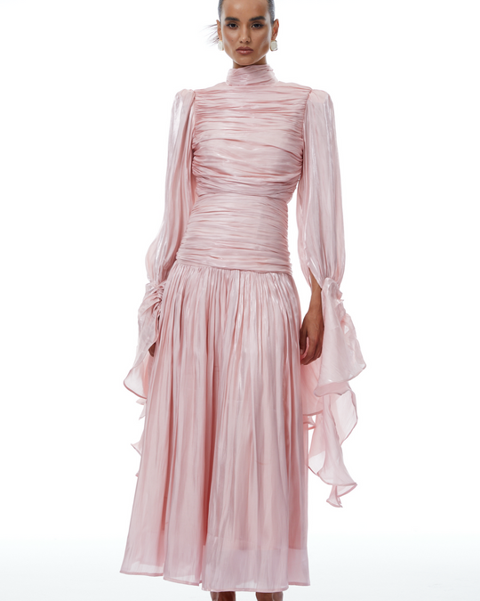 #color_pink