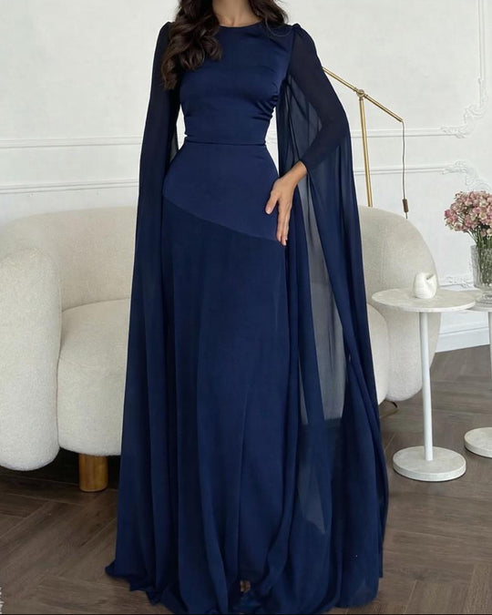 #color_navy