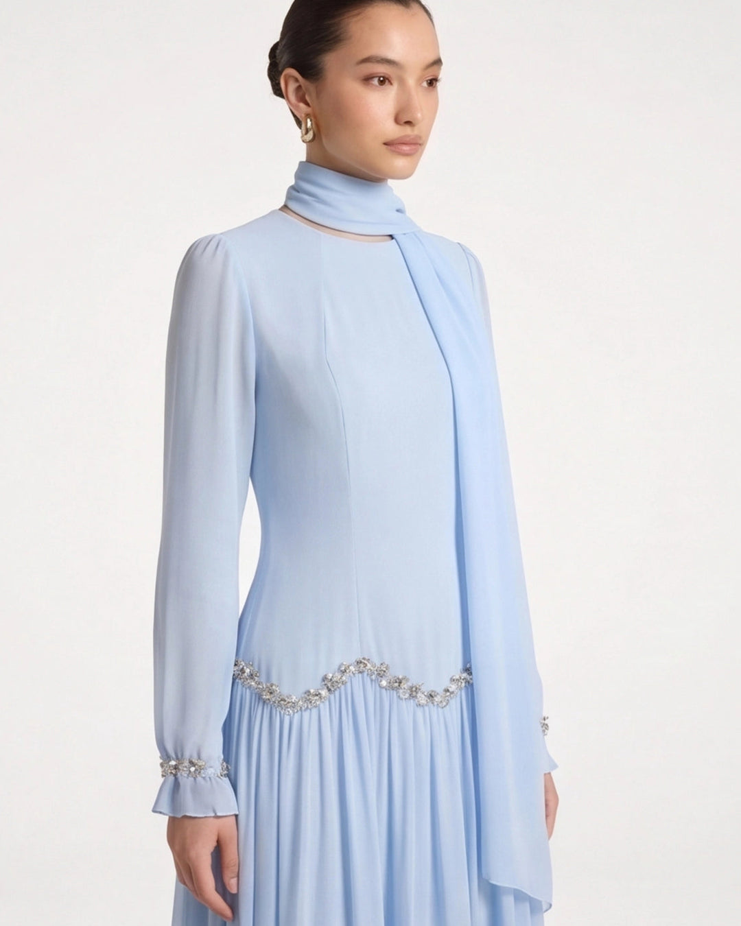 #color_light-blue