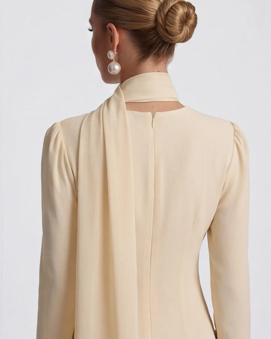 #color_beige