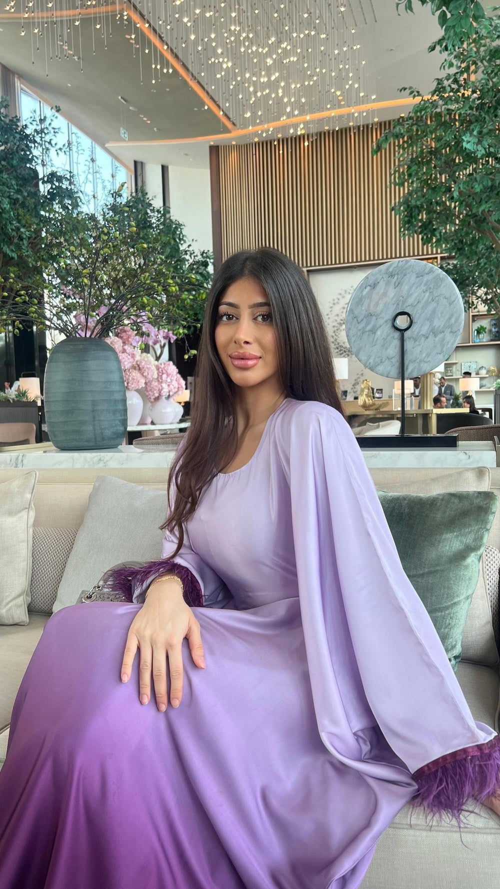 #color_lavender