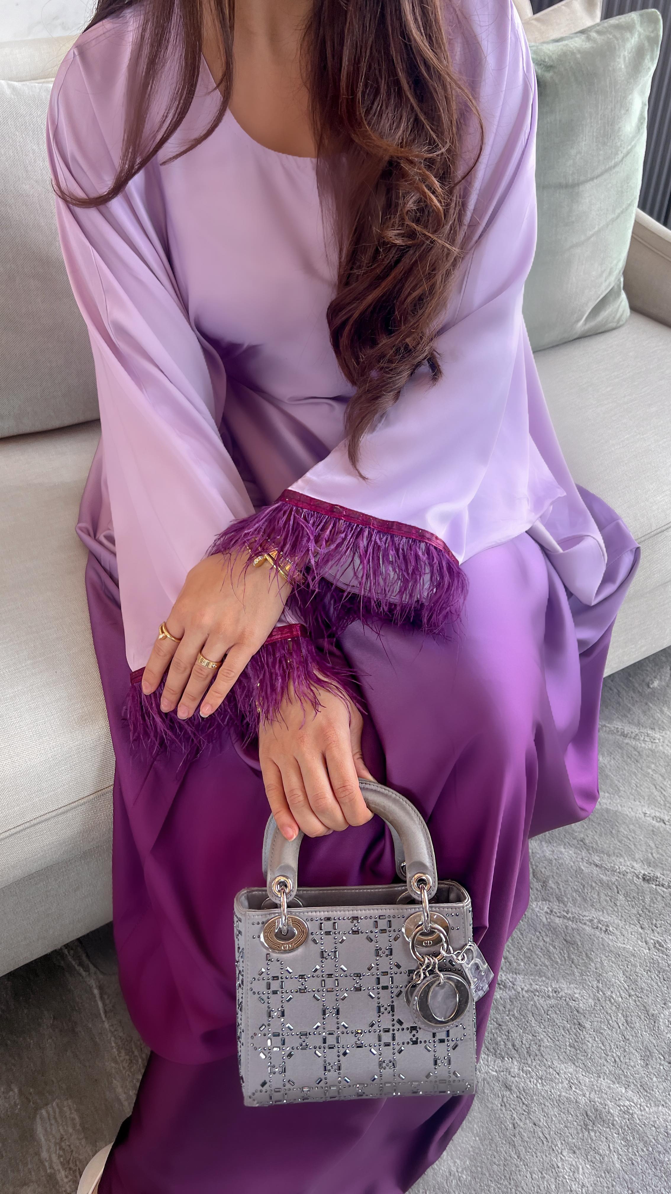 #color_lavender