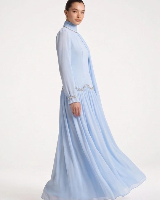#color_light-blue