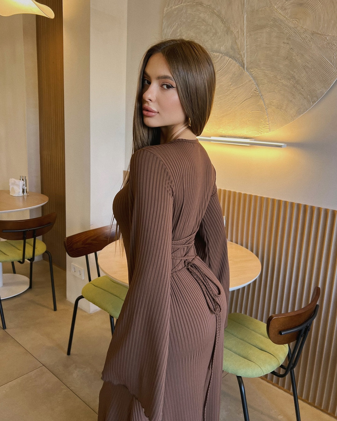 #color_coffee