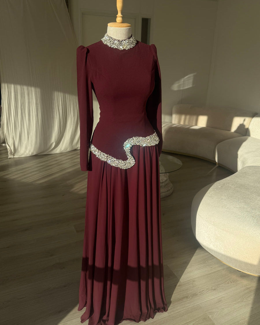 #color_burgundy