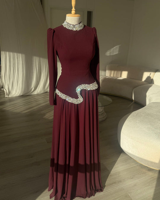 #color_burgundy