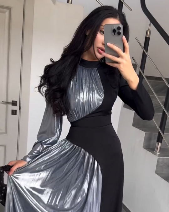 #color_silver