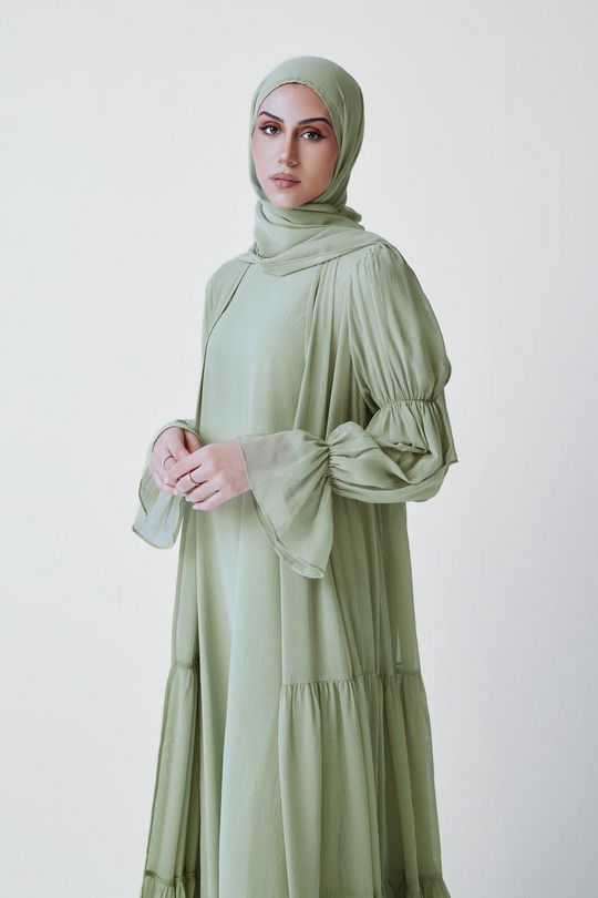 #color_ethereal-green