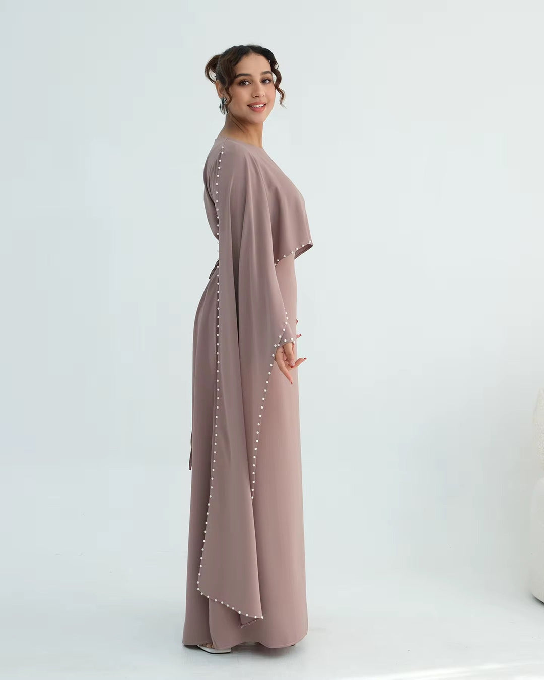 #color_mauve