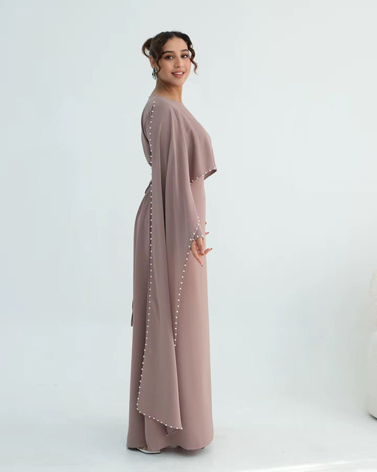 #color_mauve