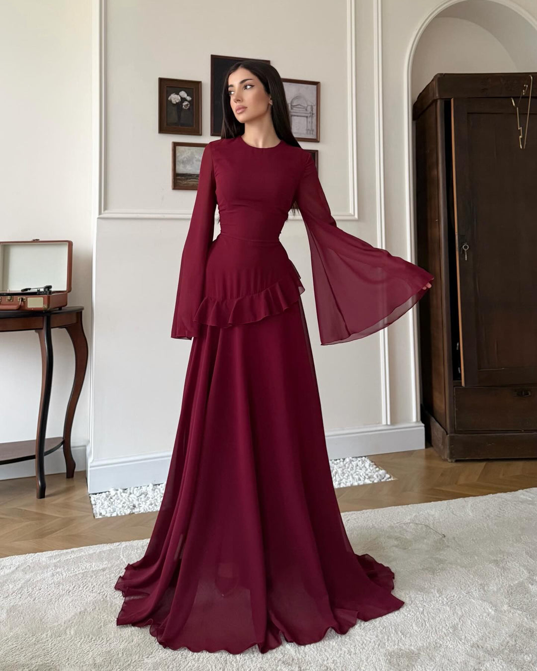 #color_burgundy