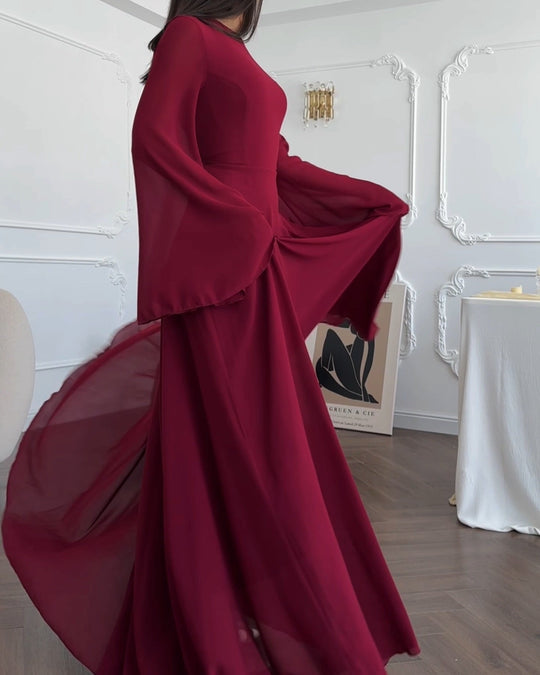 #color_burgundy
