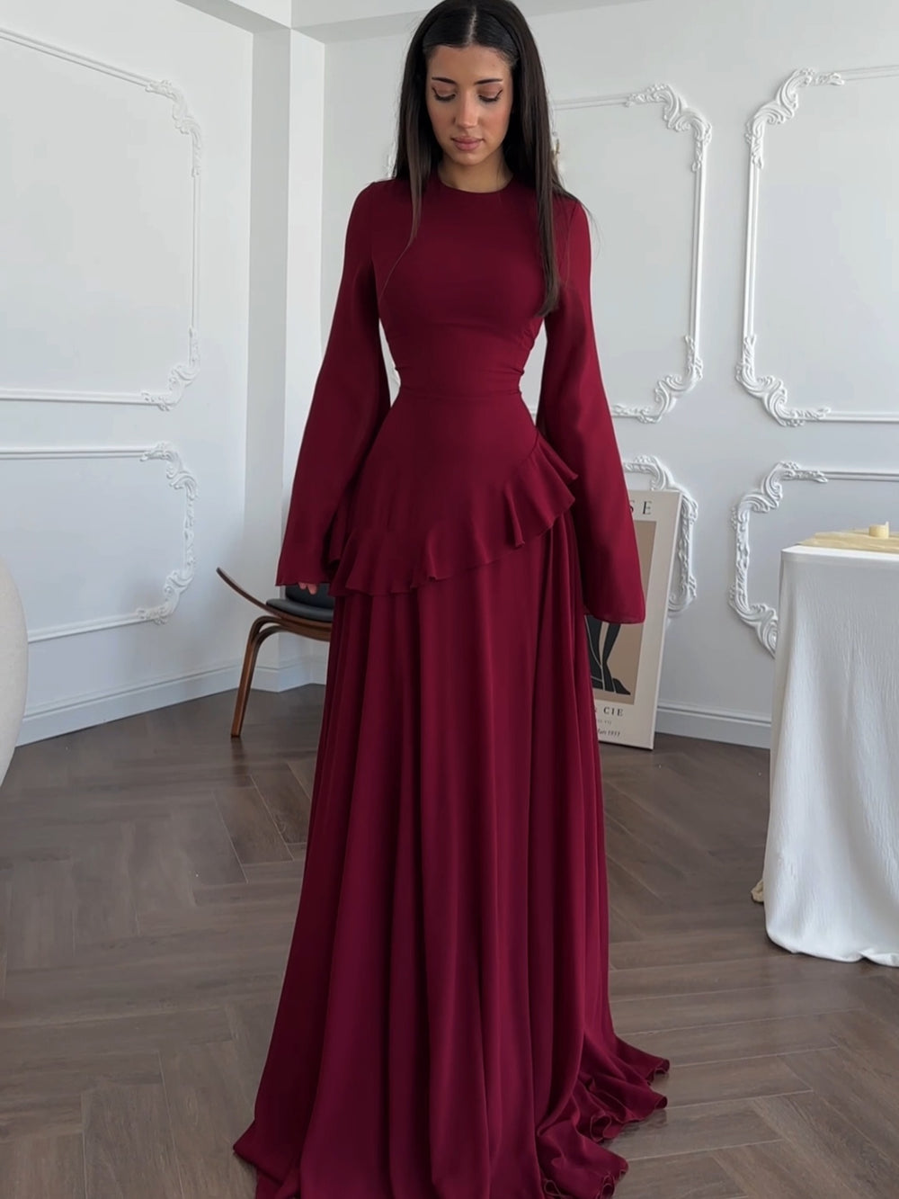 #color_burgundy