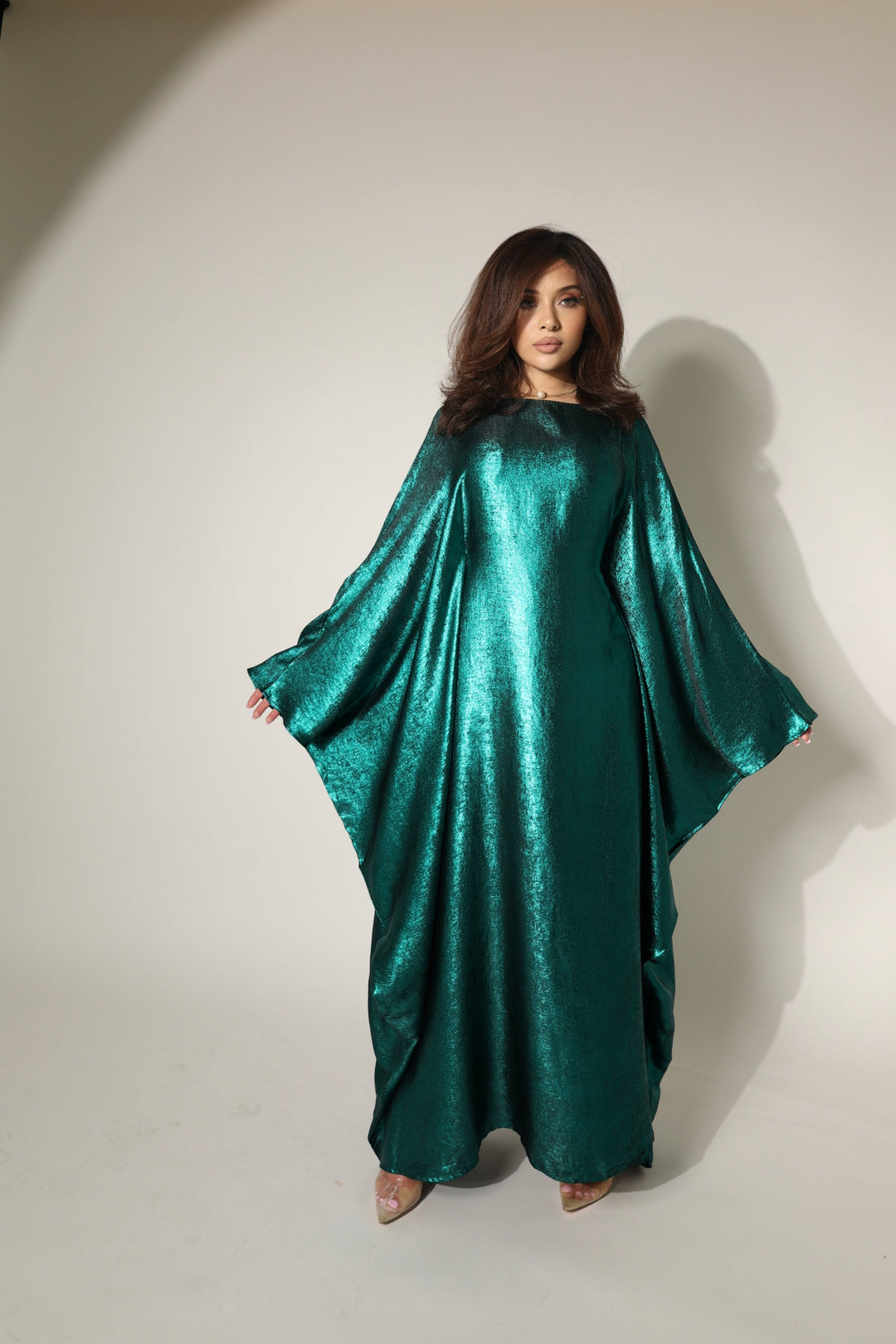 #color_emerald-gleam