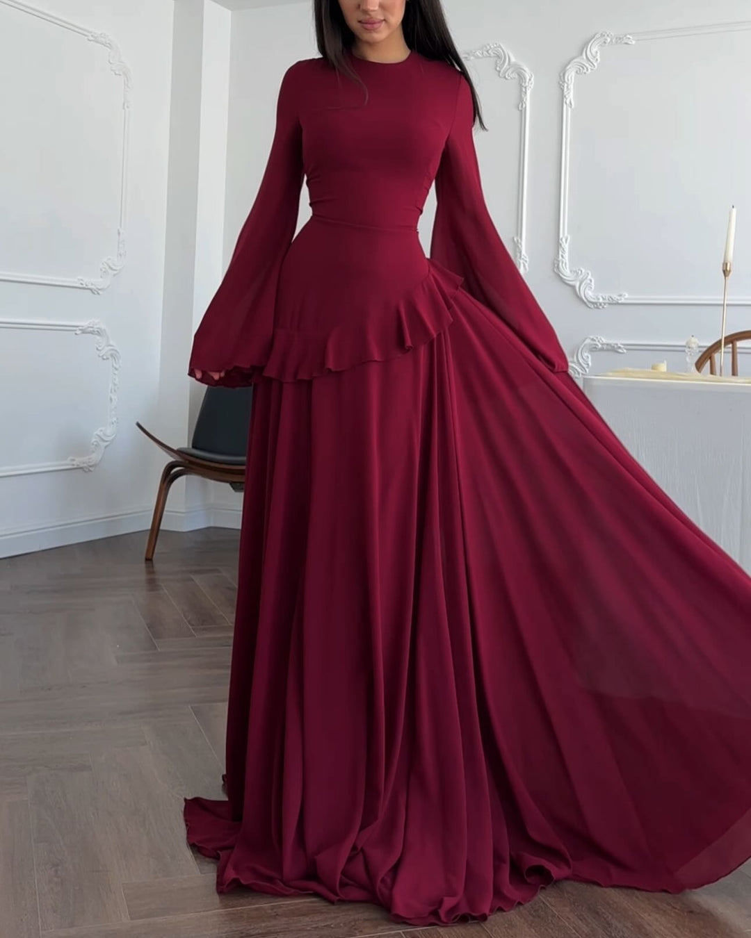 #color_burgundy