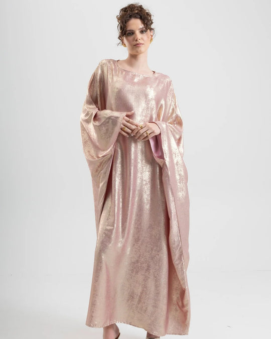 #color_pink