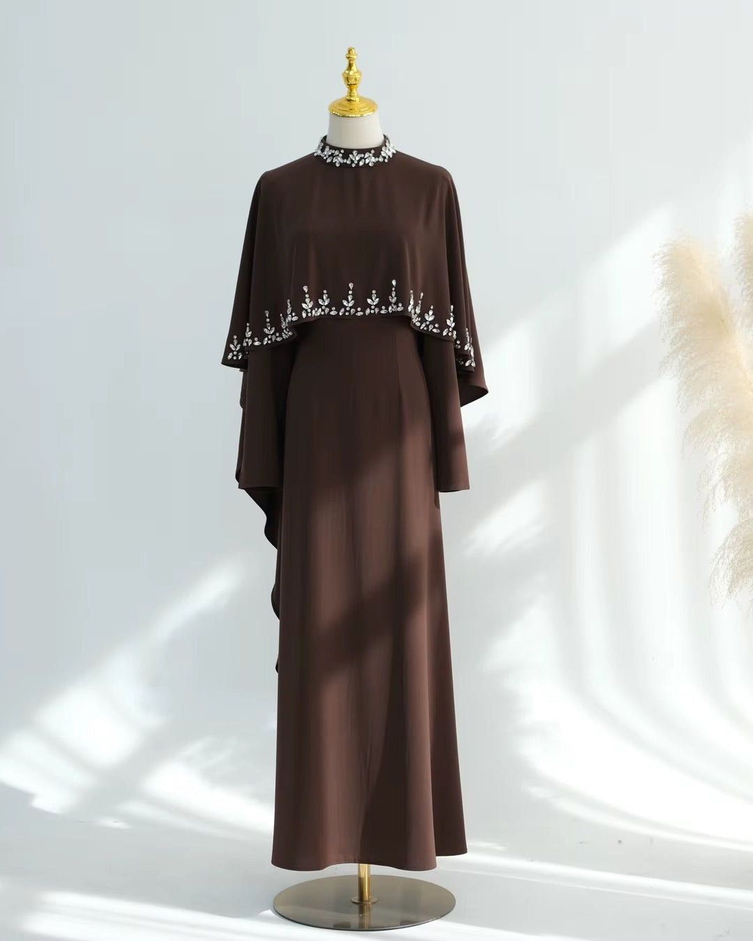#color_brown