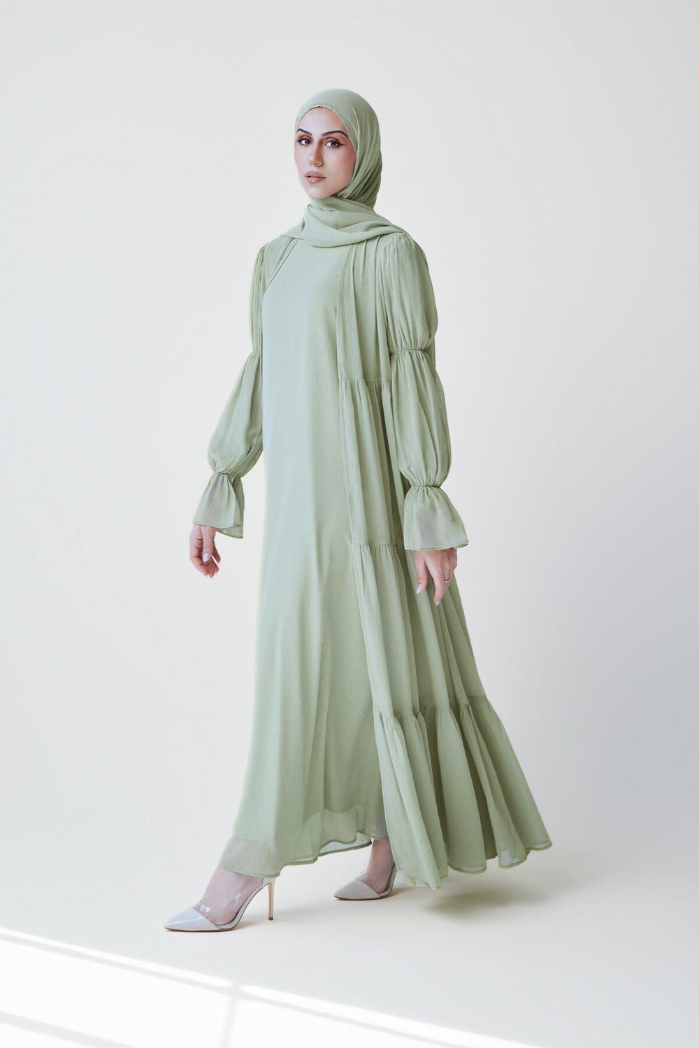 #color_ethereal-green
