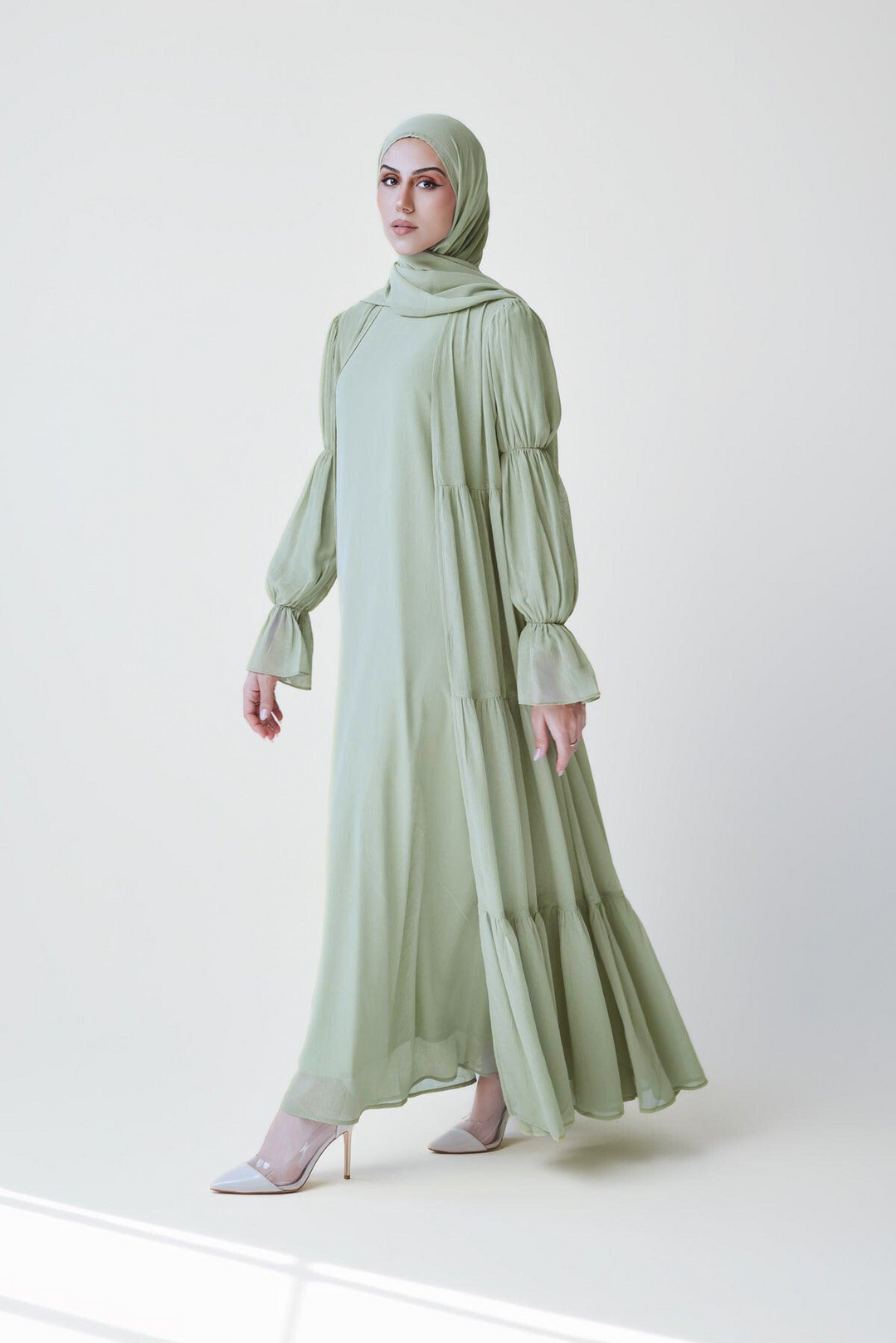 #color_ethereal-green