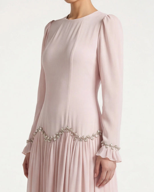 #color_pink