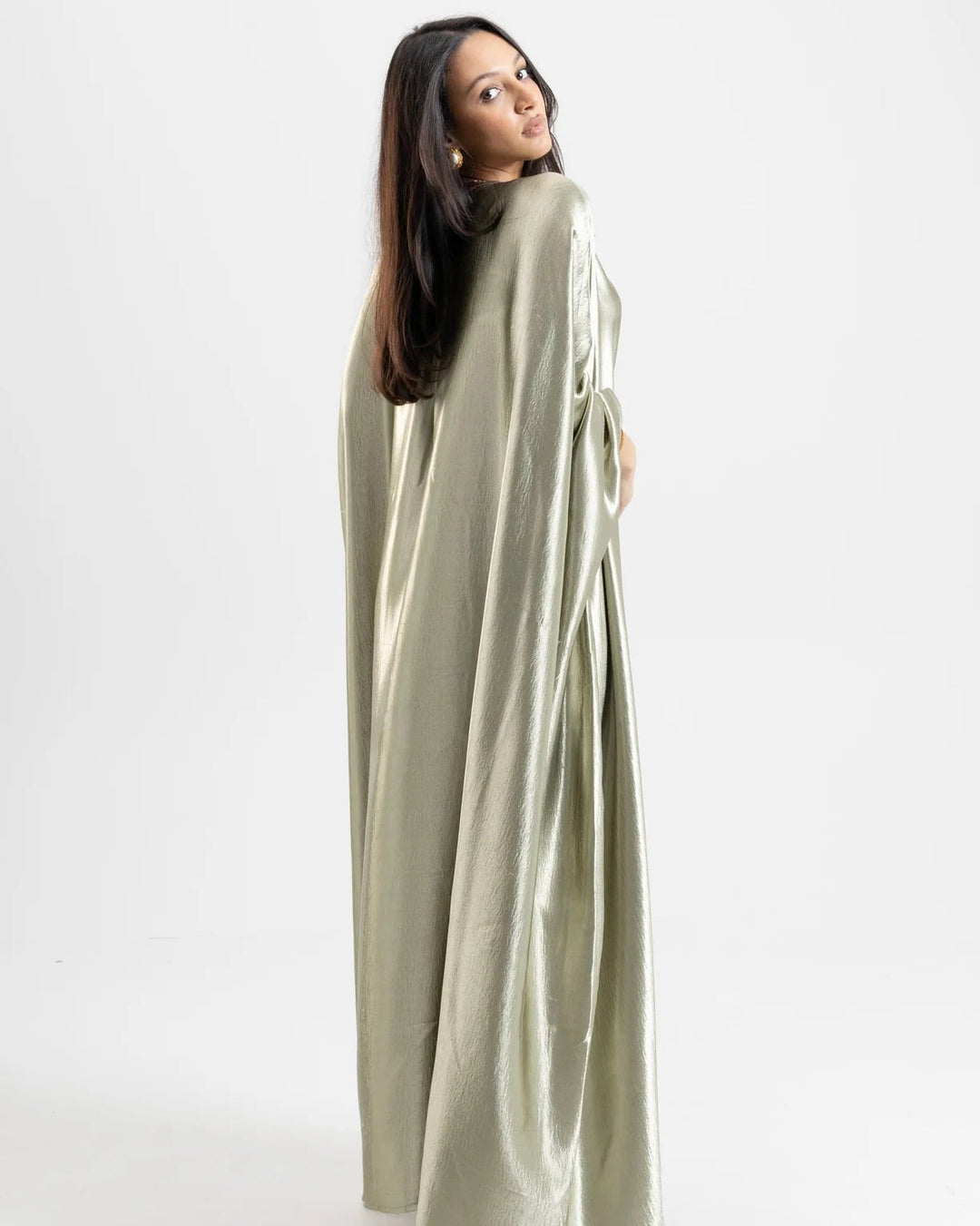 #color_olive-green