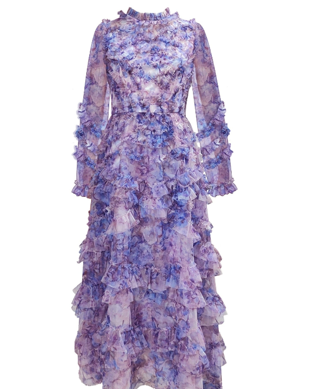 #color_purple