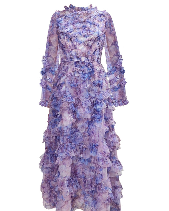 #color_purple