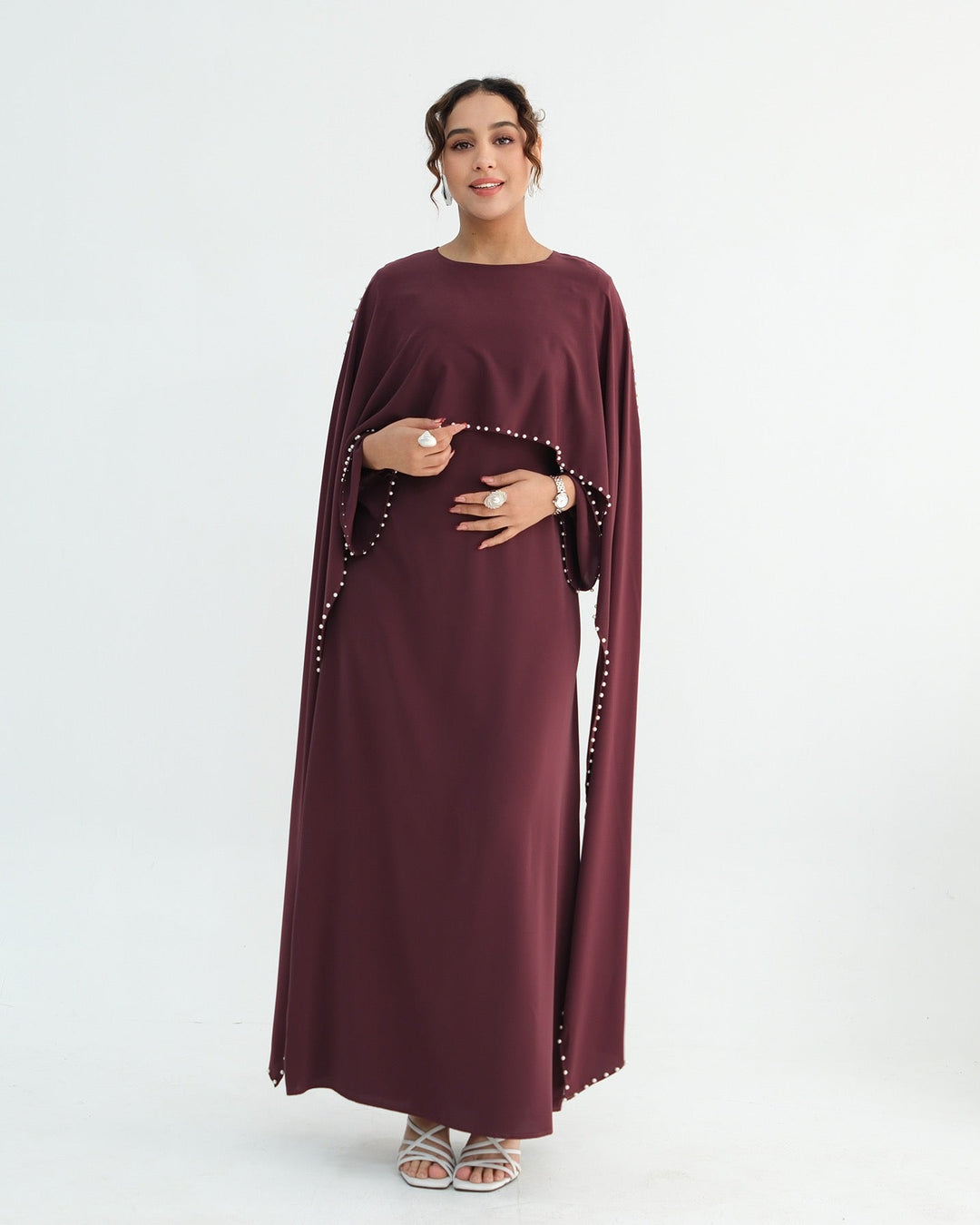 #color_burgundy