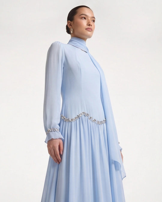 #color_light-blue