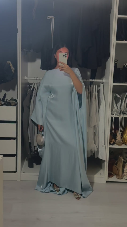 #color_baby-blue