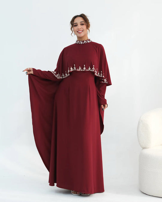 #color_burgundy