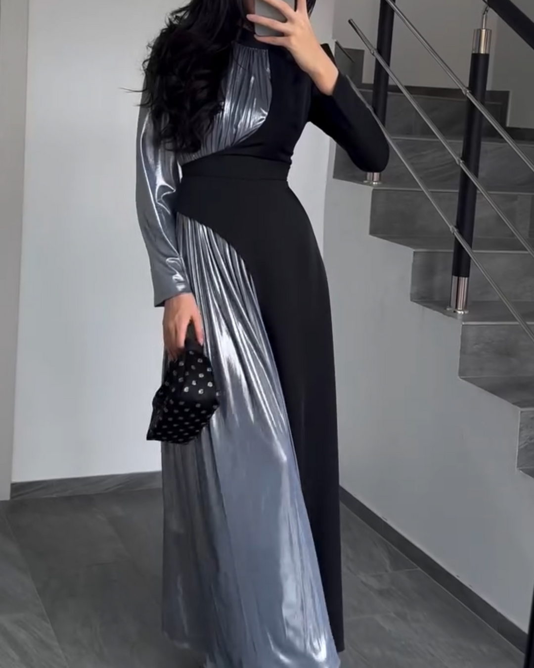 #color_silver