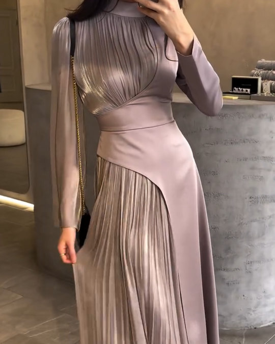 #color_mauve