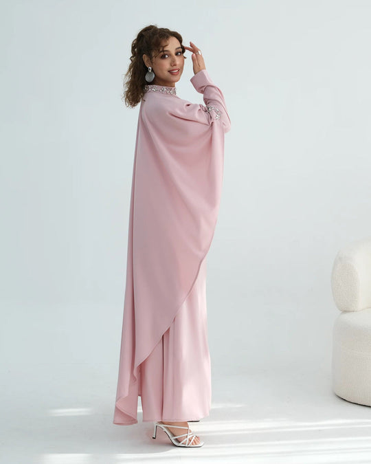 #color_pink
