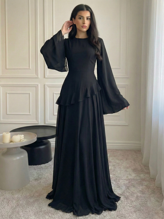 #color_black