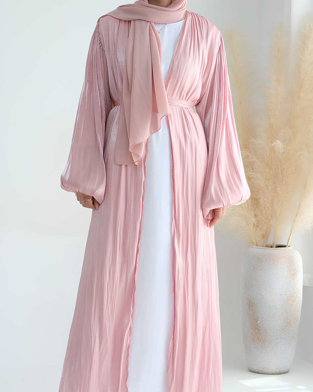 #color_pink
