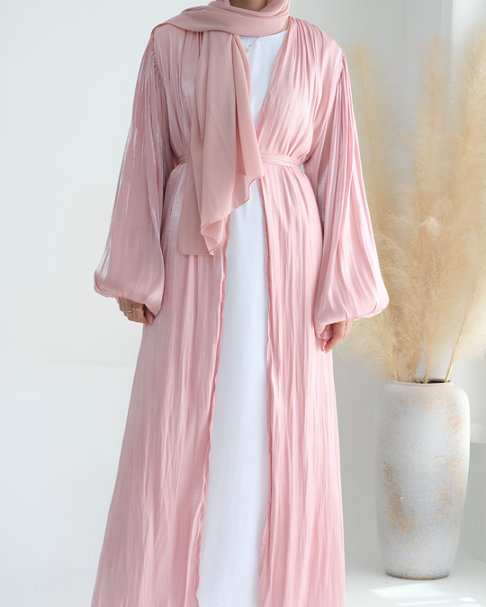 #color_pink