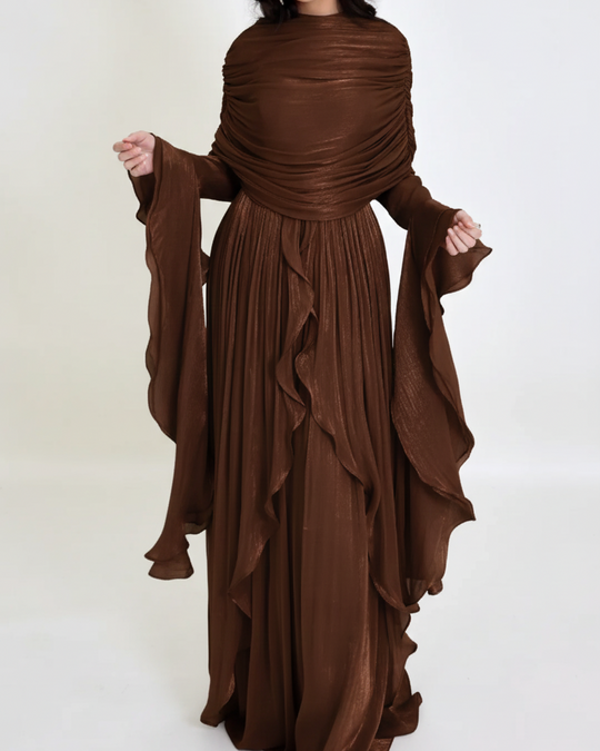 #color_brown