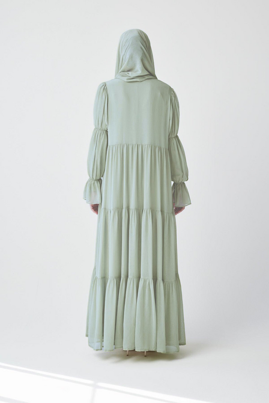 #color_ethereal-green