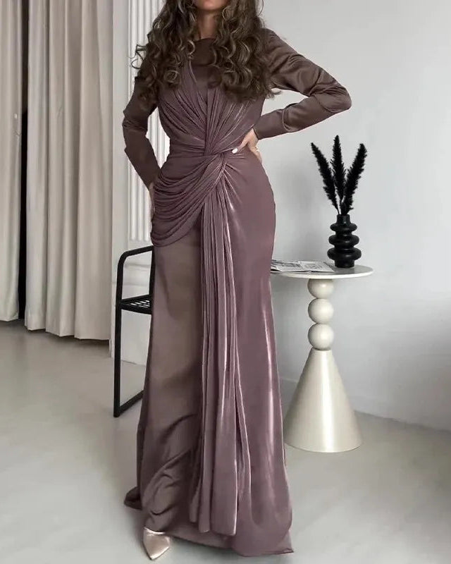 #color_brown